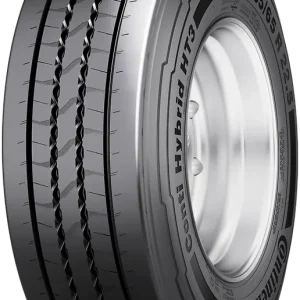 Anvelopa Vara 435/50 R19.5 160J CONTINENTAL HYBRID HT3+ Livrare gratuită